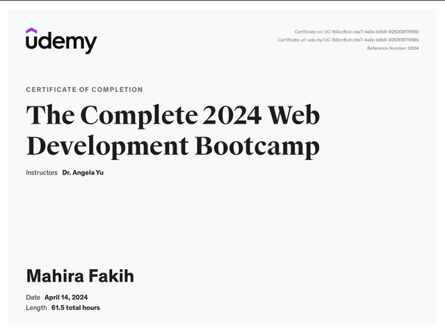 udemy-certificate