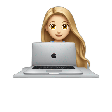 memoji